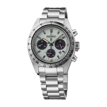 Seiko SSC965P1 Watch for Men