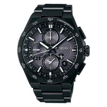 SEIKO SSH155J1 Watch for Men