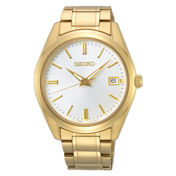 Seiko-SUR314P1 - Kamal Watch Company