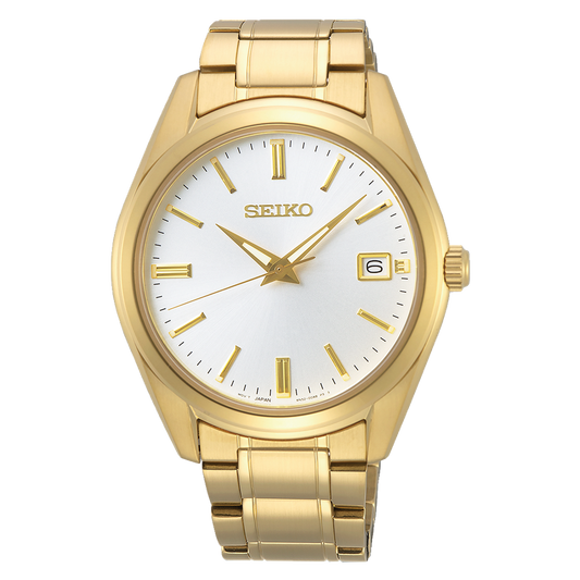 Seiko-SUR314P1 - Kamal Watch Company