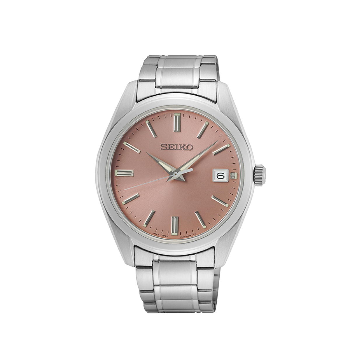 DRESS Mens Dress Watch - SUR523P1