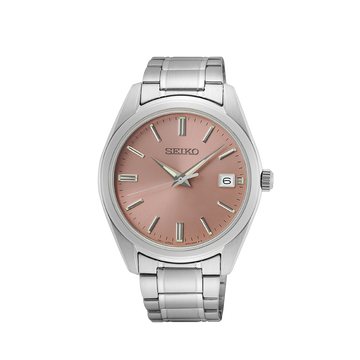 DRESS Mens Dress Watch - SUR523P1