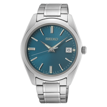 Seiko-SUR525P1 - Kamal Watch Company
