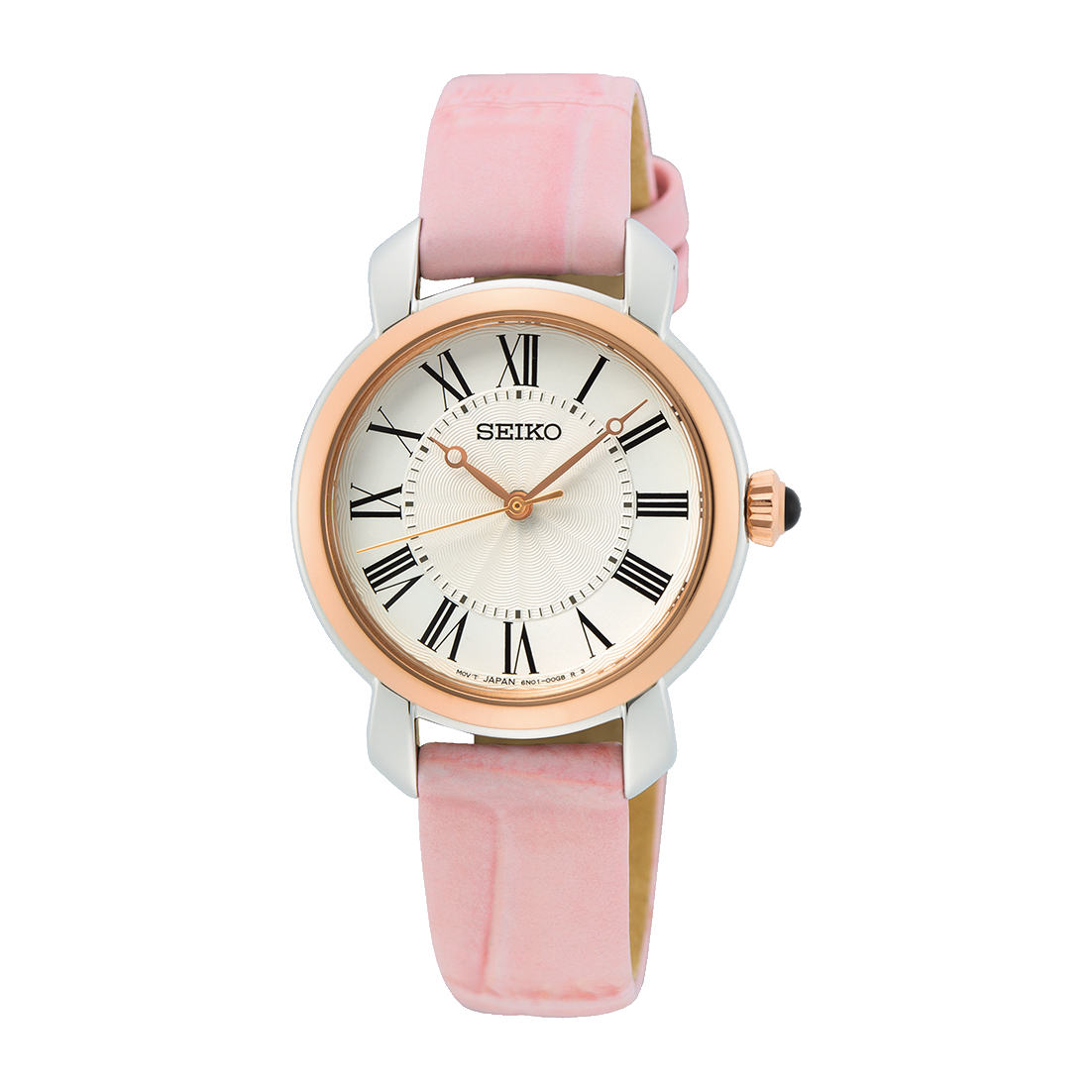 Seiko - SUR628P2 Watch for Women
