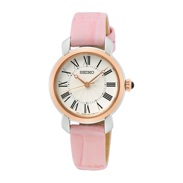 Seiko - SUR628P2 Watch for Women