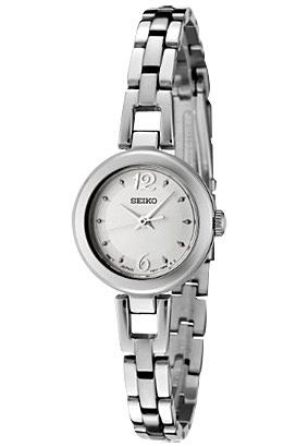 SEIKO Elegant dress SXGN77P1