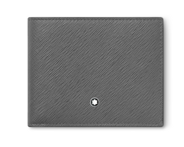 Monblanc Sartorial wallet 6cc-MB131722