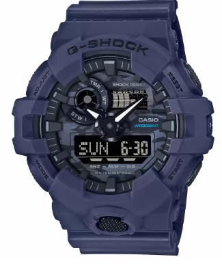 G1210