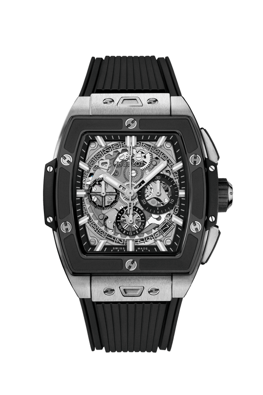 HUBLOT BIG BANG 642.NM.0170.RX Watch for Men