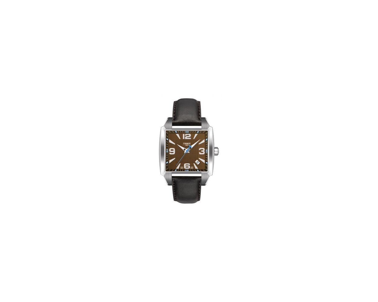 Tissot - T00551016297-00 Watch for Men