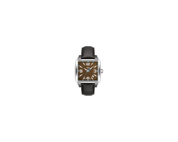 Tissot - T00551016297-00 Watch for Men