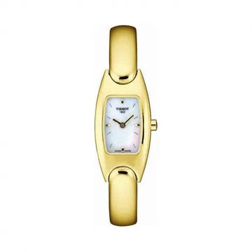 Tissot Cocktail T05.5.185.81 - Kamal Watch Company