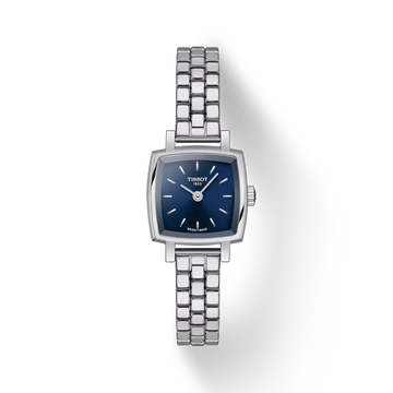 Tissot T0581091104101 Watch for Women