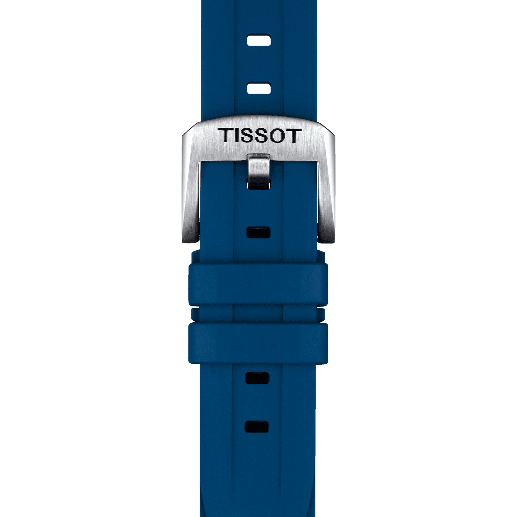 Tissot Prc 200 Iihf 2020 Special Edition Watch