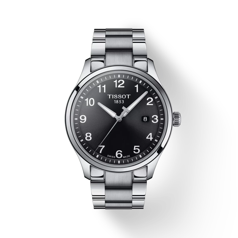 T1164101105700