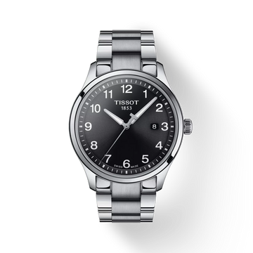 T1164101105700