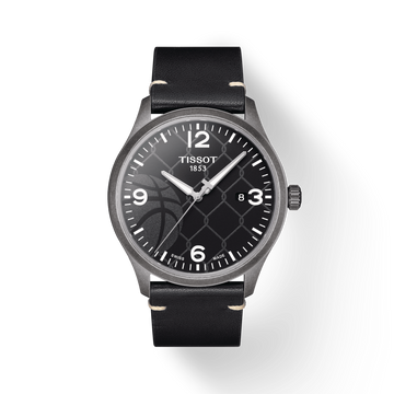 TISSOT GENT XL 3X3 STREET BASKETBALL T116.410.36.067.00