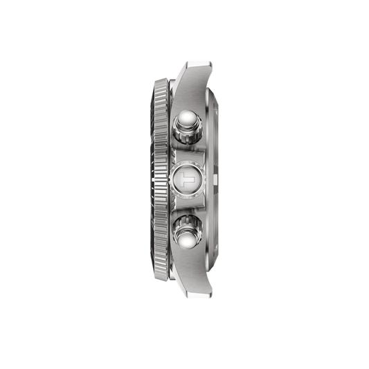 Tissot Seastar 1000 Quartz Chronograph 38mm