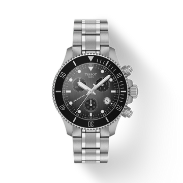 Tissot Seastar 1000 Quartz Chronograph 38mm
