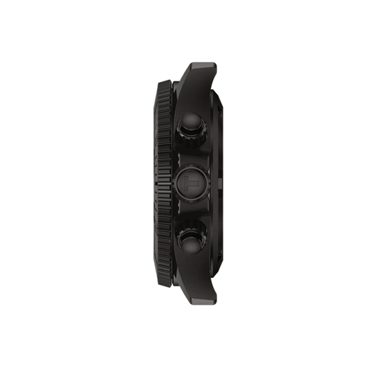Tissot t1202173706100 Watch for Men