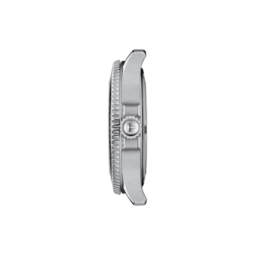 TISSOT SEASTAR 1000 36MM T120.210.11.051.00 - Kamal Watch Company