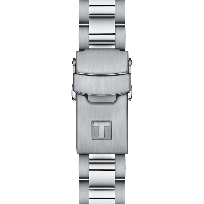 TISSOT SEASTAR 1000 36MM T120.210.11.051.00 - Kamal Watch Company