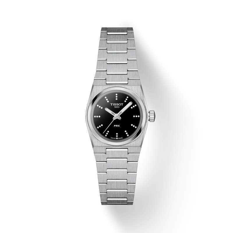 T1370101105600