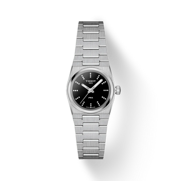 T1370101105600