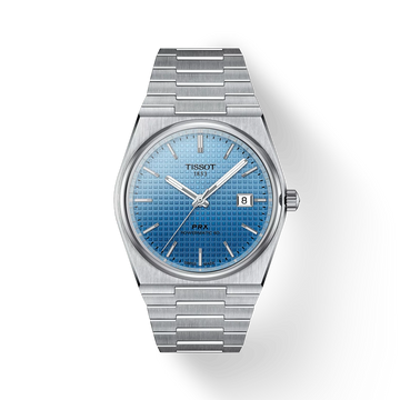 Tissot PRX T1374071135101 Watch for Men