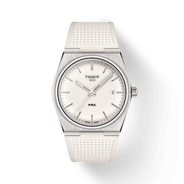 TISSOT PRX T137.410.17.011.00 - Kamal Watch Company