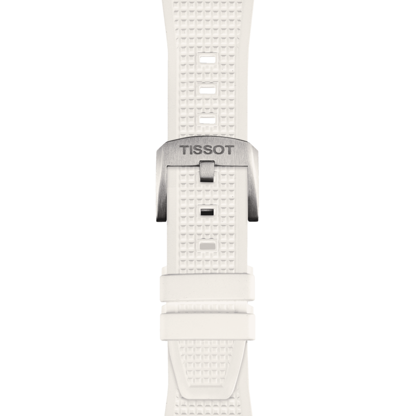 TISSOT PRX T137.410.17.011.00 - Kamal Watch Company