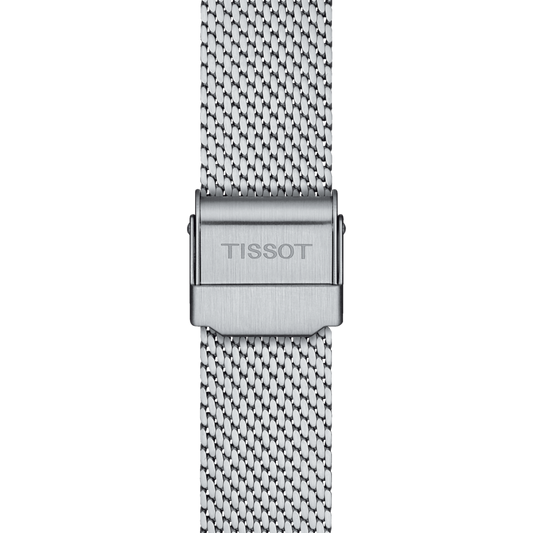 T143.210.11.091.00 TISSOT EVERYTIME LADY - Kamal Watch Company
