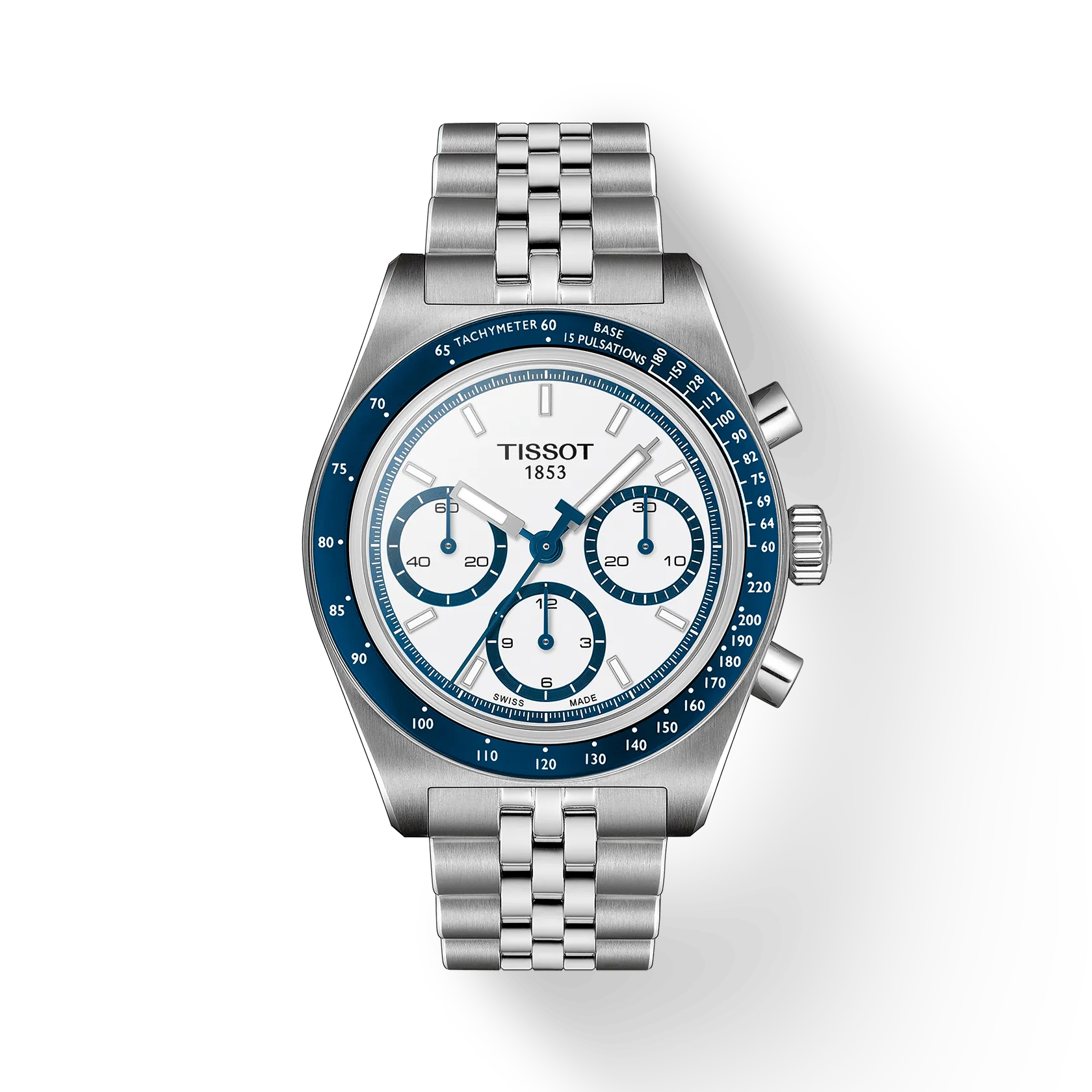 T1494621101100