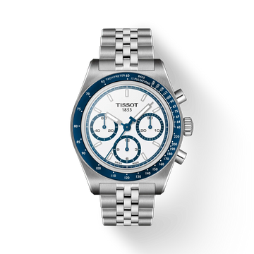 T1494621101100