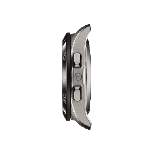 TISSOT T-TOUCH CONNECT SPORT T153.420.44.051.00