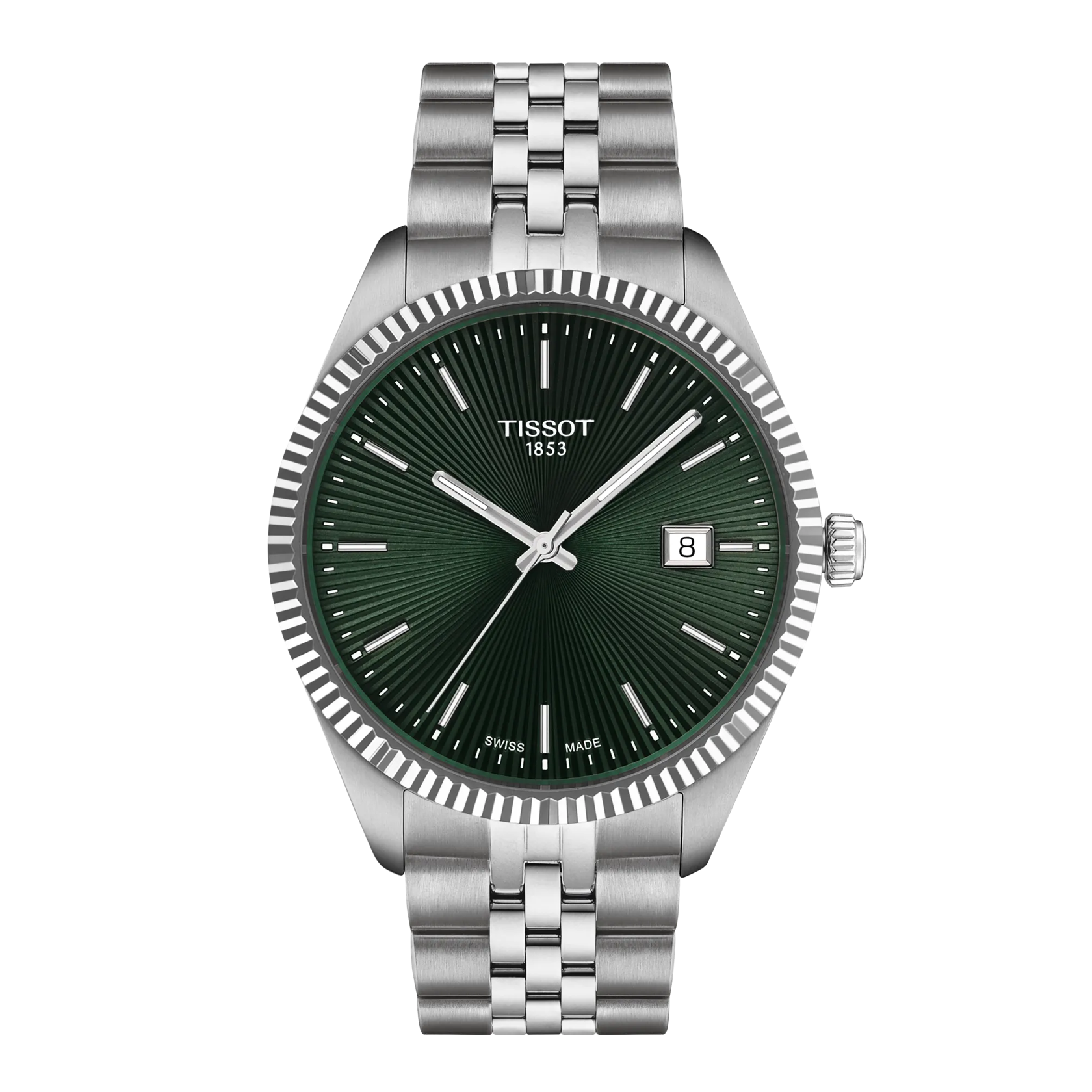 T1564101109100