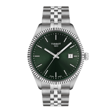 T1564101109100