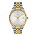 Tissot Ballade 40mm Men's Watch T1564102203100