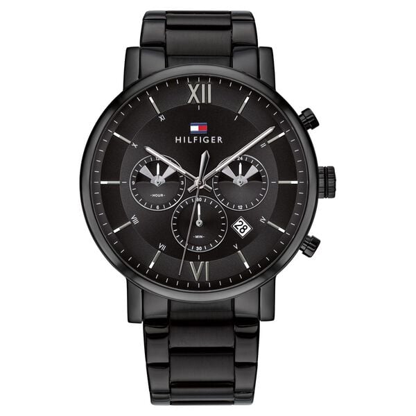 Tommy Hilfiger Watch for Men