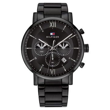 Tommy Hilfiger Watch for Men