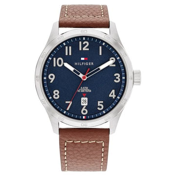 Tommy Hilfiger TH1710559 Watch For Men