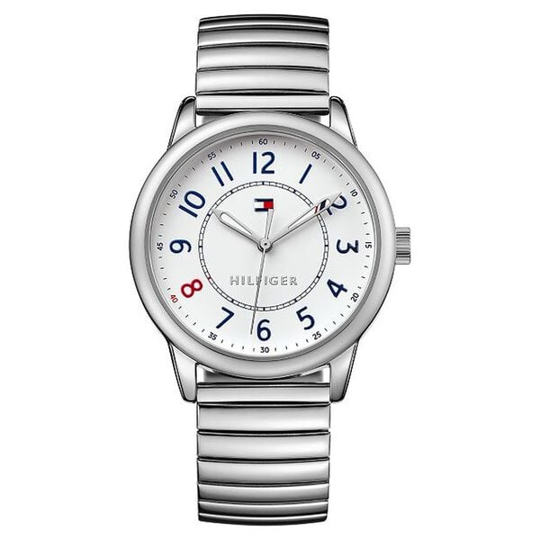 Tommy Hilfiger Watch for Women