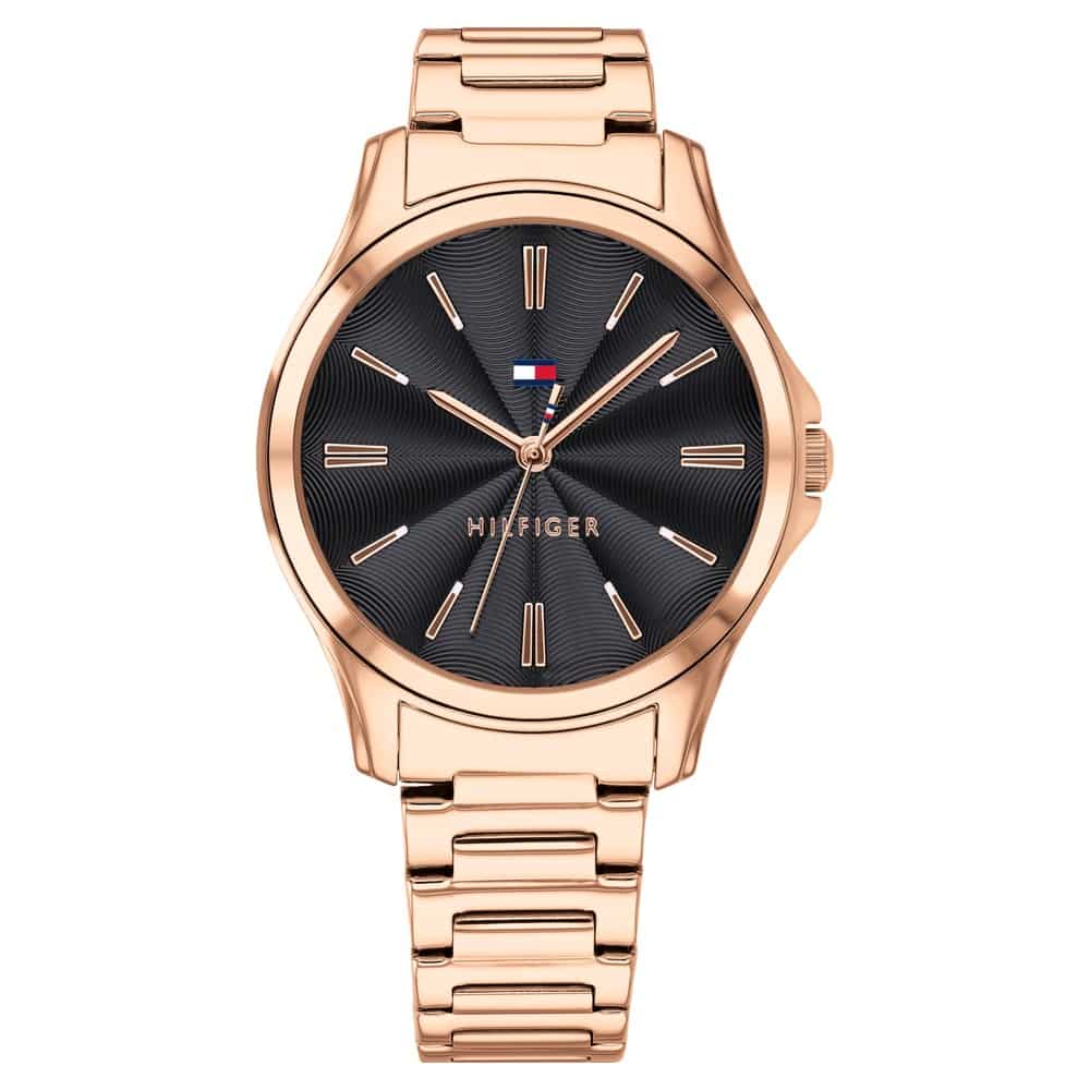 Tommy Hilfiger Watch for Women NCTH1781951 - Kamal Watch Company