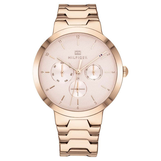 Tommy Hilfiger Watch for Women - Kamal Watch Company