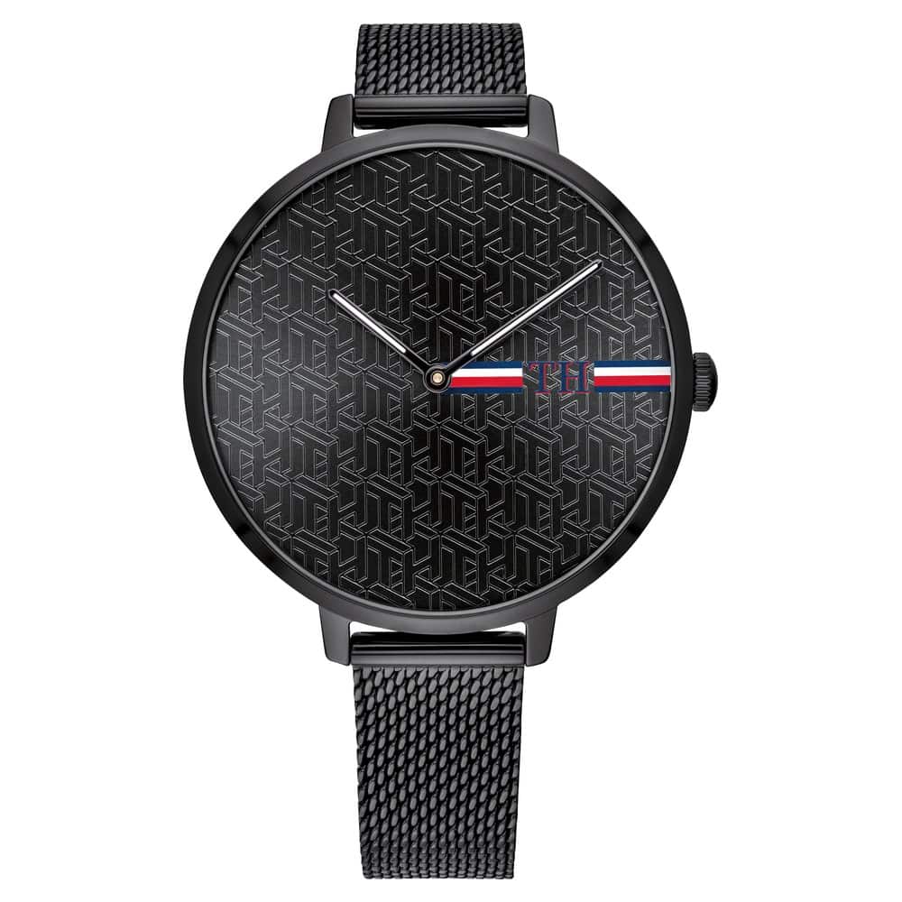 Tommy Hilfiger Watch for Women TH1782160