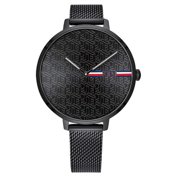 Tommy Hilfiger Watch for Women TH1782160 - Kamal Watch Company
