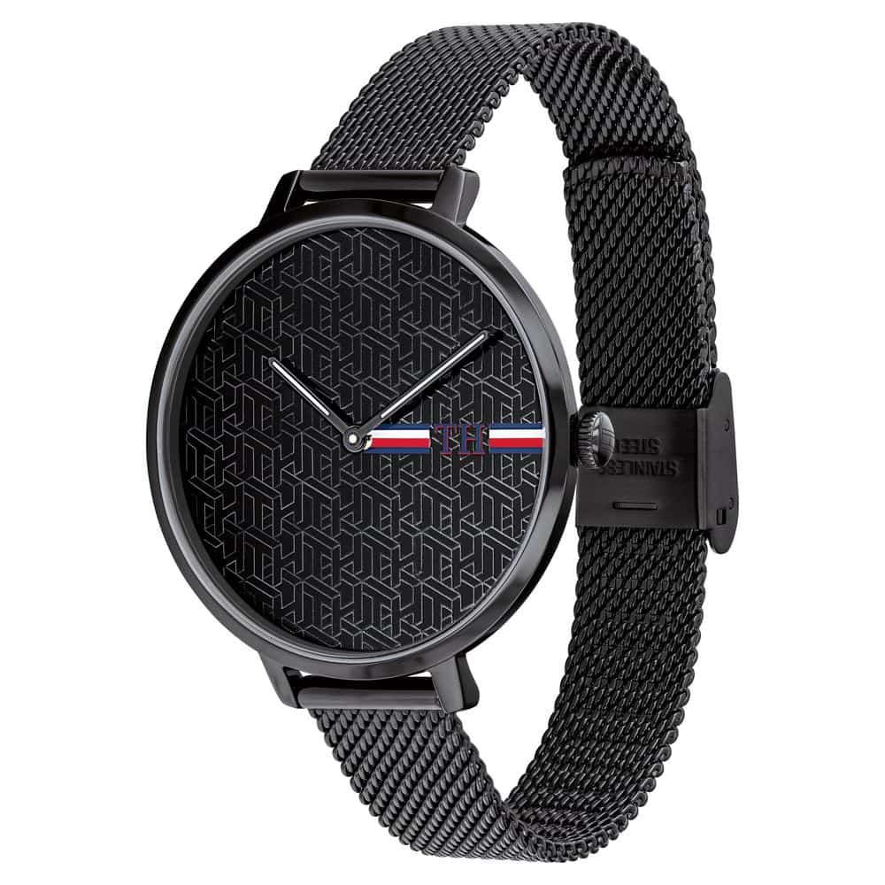 Tommy Hilfiger Watch for Women TH1782160 - Kamal Watch Company