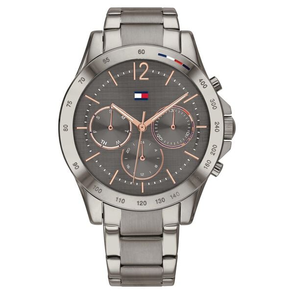 Tommy Hilfiger Watch for Women