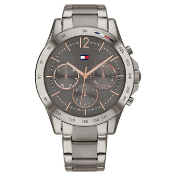 Tommy Hilfiger Watch for Women