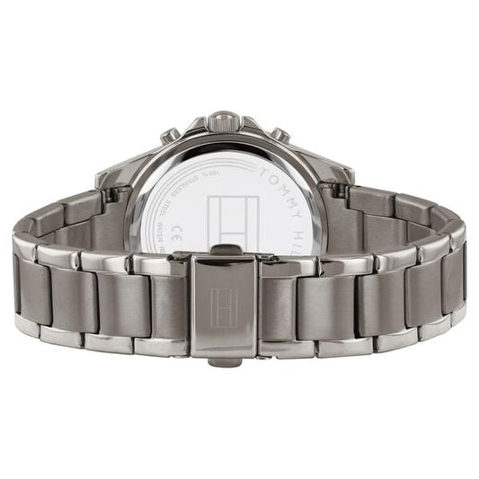 Tommy Hilfiger Watch for Women